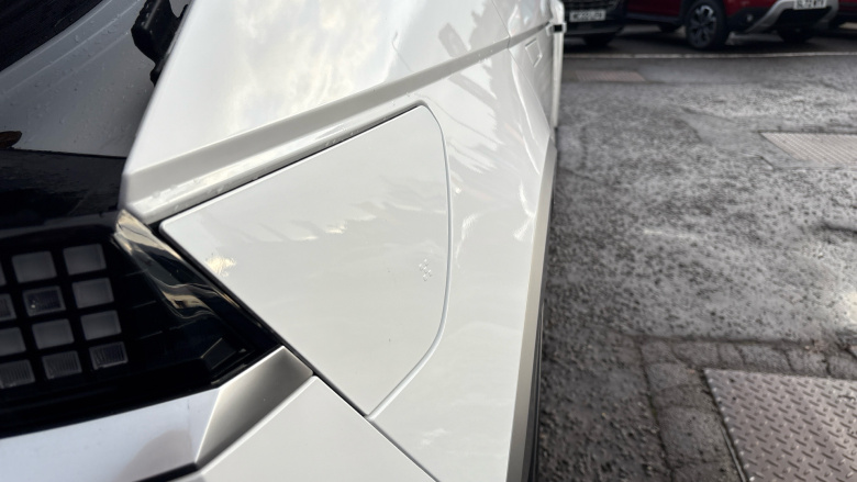 Hyundai IONIQ 5 168kW Ultimate 84 kWh 5dr Auto [Tech Pack] Electric Hatchback